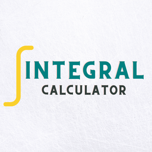Integral calculator with steps