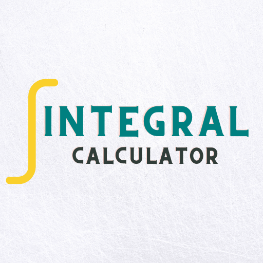 Integral calculator with steps ดาวน์โหลดบน Windows