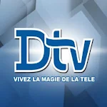 Cover Image of Télécharger DTV Officiel  APK