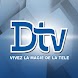 DTV Officiel