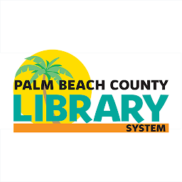 Icon image Palm Beach County Library