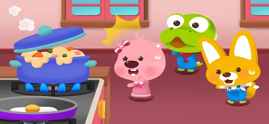 Pororo online outlet