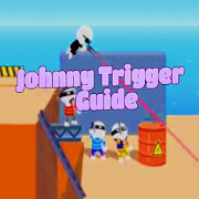Johnny Trigger Guide