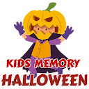Memory Halloween