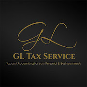 GL Tax Services