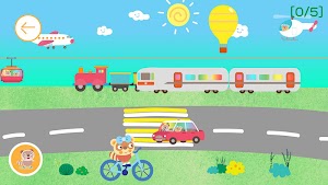 画像クリックでメニュー表示／非表示