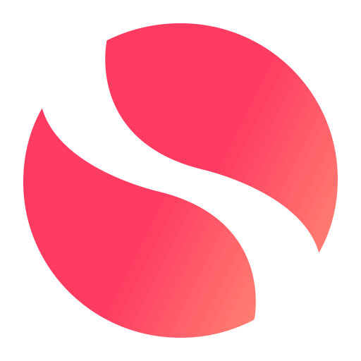 SPYN: Discover Sports Near You - Apps on Google Play