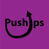 pushUps icon