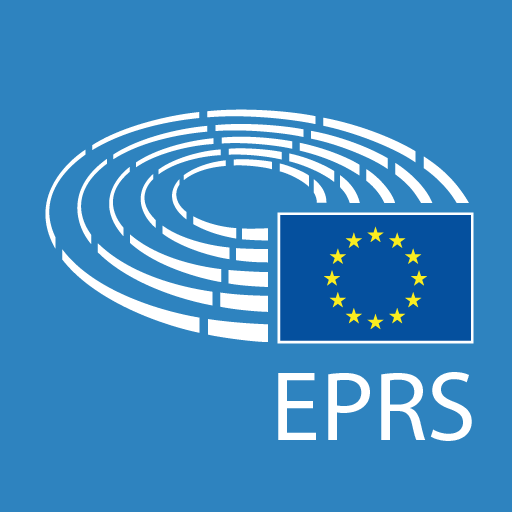 EP Research Service  Icon