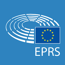 EP Research Service: Download & Review