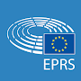 EP Research Service