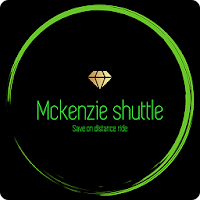 McKenzie Shuttle