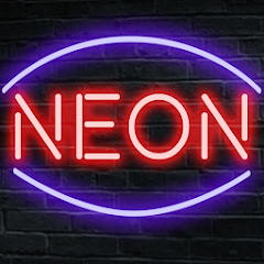 Neon Signs Pro