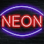Neon Signs Pro
