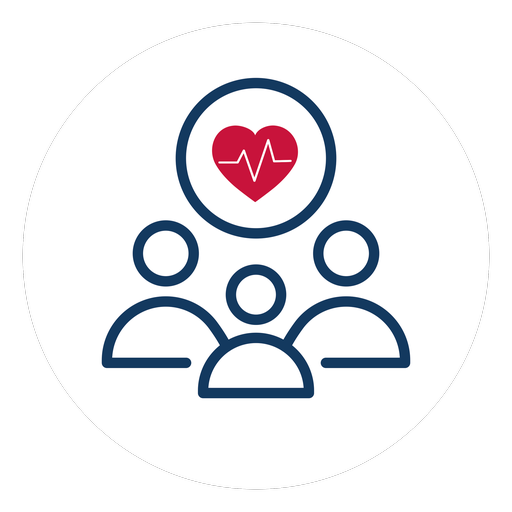 Sandi Care logo