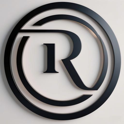 ROBECO Download on Windows