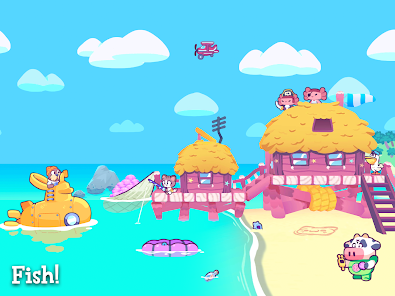 【時間指定不可】 - Vacation Kiki's Apps Play Google on バッグ