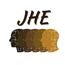 Icon image JHE LLC