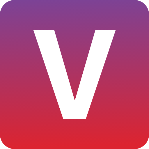 VENOON logo