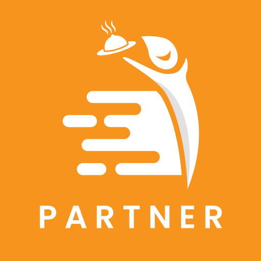 Insuvai Partner for  Android – Latest Version & Features app icon