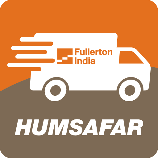 Humsafar Auf Windows herunterladen