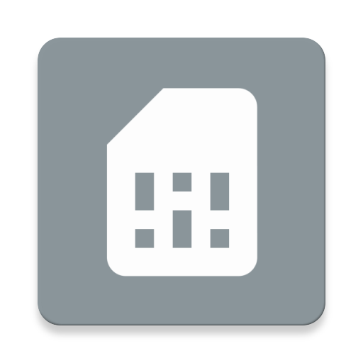 DCBRevShareTestNonStandard logo