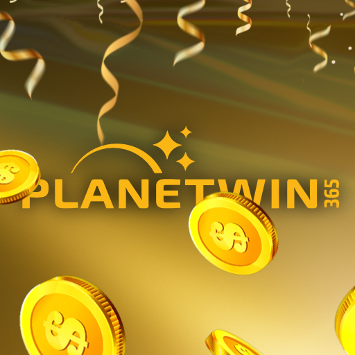 PlanetWin Sport