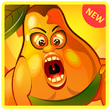 Fruit Blast 2016 icon