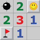 Minesweeper Classic - Mines La 1140.dminesweeper APK Baixar