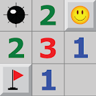 Buscaminas - Minesweeper 1070.dminesweeper