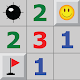 Buscaminas - Minesweeper