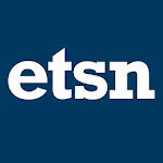 Cover Image of Download ETSN.fm  APK