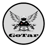 Cover Image of ダウンロード GoTar 2.12 APK