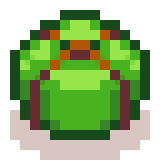 Bundle Guide for Stardew Valley
