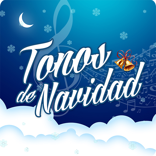Tonos de navidad Descarga en Windows
