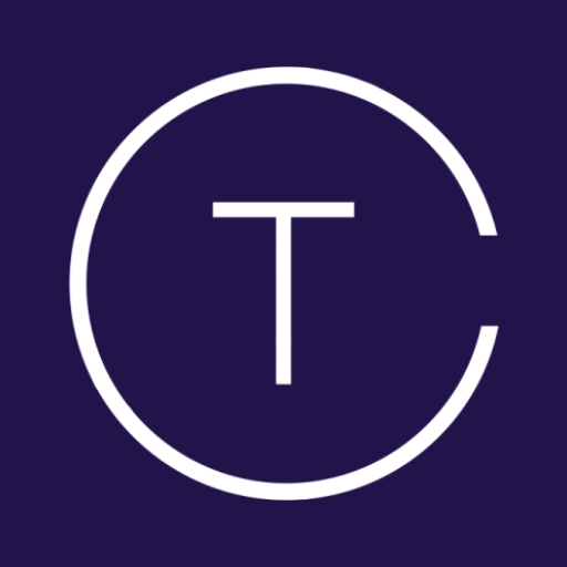 Toret WooCommerce Manager logo