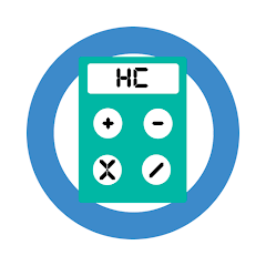 Imagen de aplicacion calculadora de hidratos de carbono