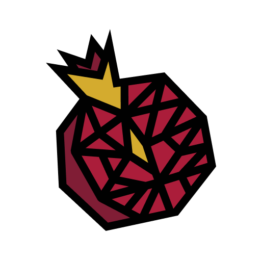 КавкАзия by Take IT Easy logo