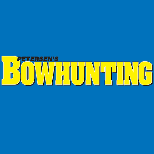 Petersen's Bowhunting Magazine  Icon