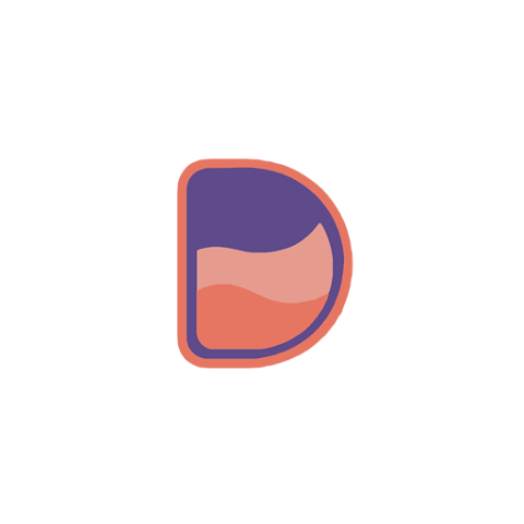 Icon Pack