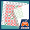 XOGOS Lab - Game 1