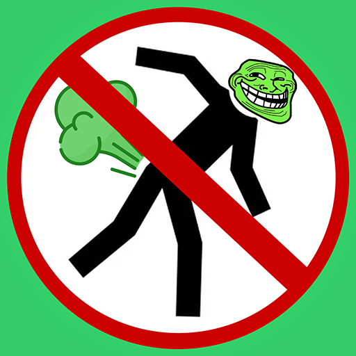 Funny fart sounds / prank app Download on Windows