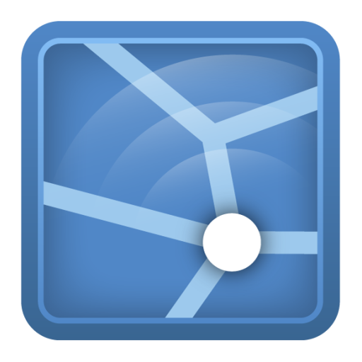 Locator BG logo