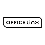 Cover Image of Download OfficeLinx  APK