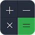 Calc - A new kind of Calculator 2.2.0 (Premium) (Mod Extra)