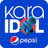 Kara Idol icon
