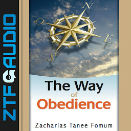 Icon image The Way Of Obedience