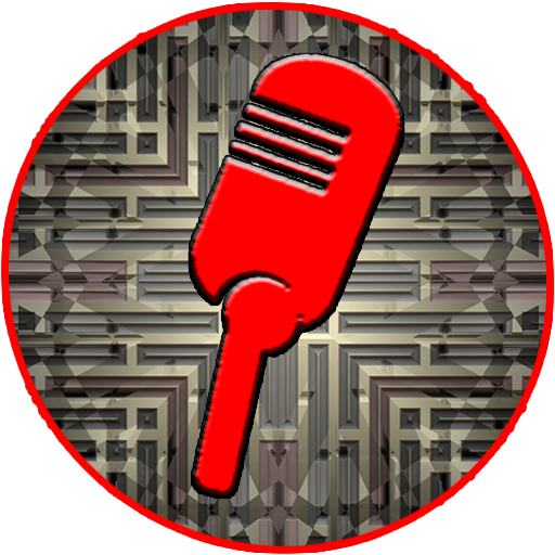 Turkey Radio Online logo