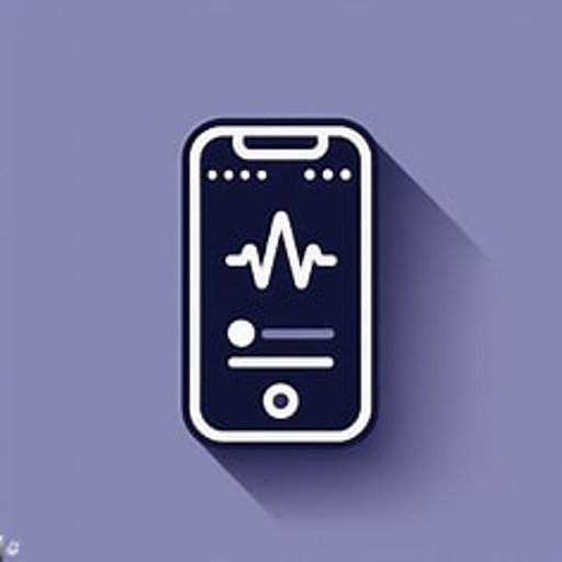 Sensors Data logo