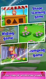 Valentine's Day Party Game 1.0.8 APK screenshots 8